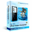 iPod Video Converter download