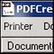 PDFCreator download