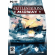 Battlestations: Midway download