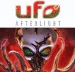 UFO: Afterlight download