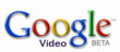 Google Video Player download