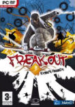 Freak Out - Extreme Freeride download