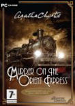 Murder On The Orient Express download