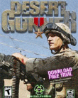 Desert Gunner download