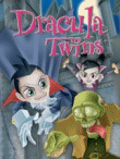 Dracula-tvillingerne download