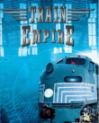 Train Empire download