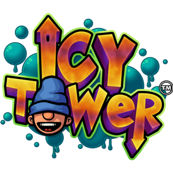 Icy Tower download