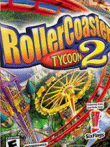 Roller Coaster Tycoon download