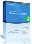 Advanced Parental Control download
