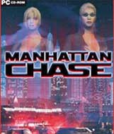 Manhattan Chase download