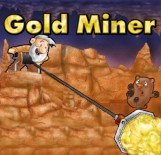 Gold Miner download