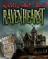 Mystery Case Files: Ravenhearst download