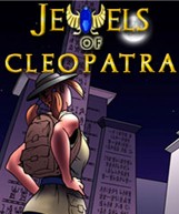 Jewels Of Cleopatra download