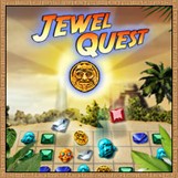 Jewel Quest download
