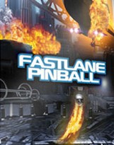 Fastlane Pinball download
