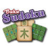 Buku Sudoku download