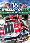 18 Wheels of Steel - Across America download