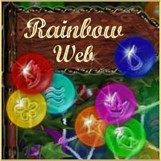 Rainbow Web download