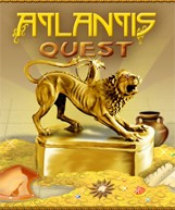 Atlantis Quest download