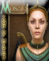 Mosaic: Tomb of Mystery download