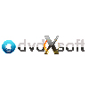 dvdXsoft DVD to Apple TV Converter download
