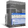 SpamEater Pro download