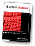 VisNetic MailFlow download