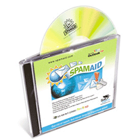 SpamAid download