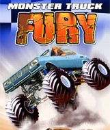Monster Truck Fury download