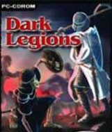 The Dark Legions download