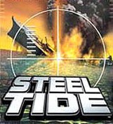 Steel Tide download