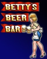 Betty\'s Beer Bar download