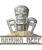 Big Kahuna Reef download