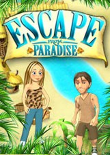 Escape from Paradise download