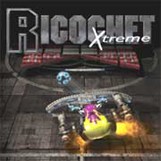 Ricochet Xtreme download
