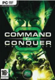 Command & Conquer 3 - Tiberium Wars download