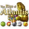The Rise of Atlantis download