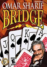 Omar Sharif Bridge download