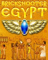 Brickshooter Egypt download