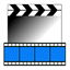 MPEG Streamclip download