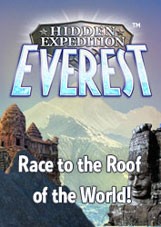 Hidden Expedition Everest download