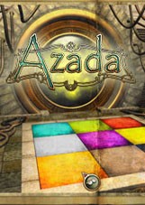 azada free download full