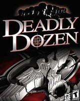 Deadly Dozen download