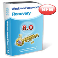 Windows_ Password_ Recovery download