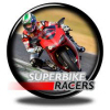 Superbike Racers download
