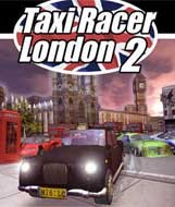 Taxi Racer London 2 download