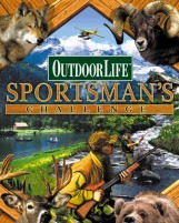 Outdoor Life: Sportsman's Challenge download