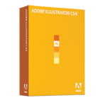 Adobe Illustrator download