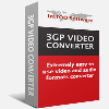 ImTOO 3GP Video Converter download