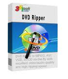 321Soft DVD Ripper download